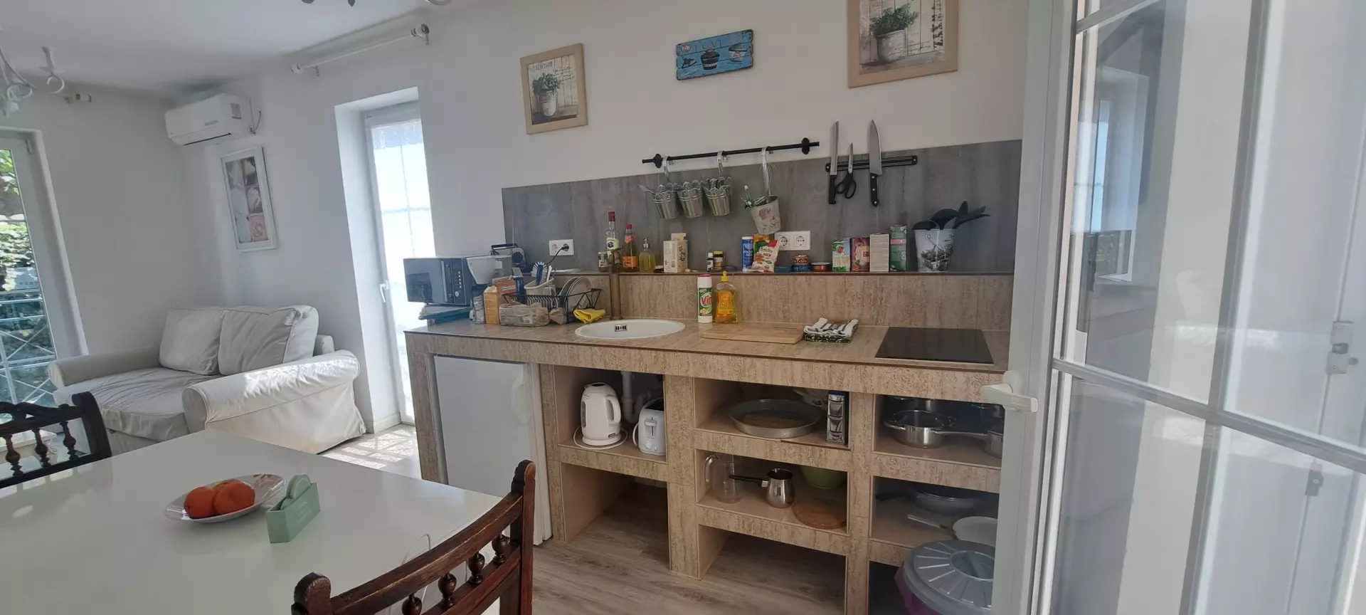 original_1777207556_1000102784-5170ec 1-bedroom Apartment In Crikvenica, Croatia (52,29 M²)