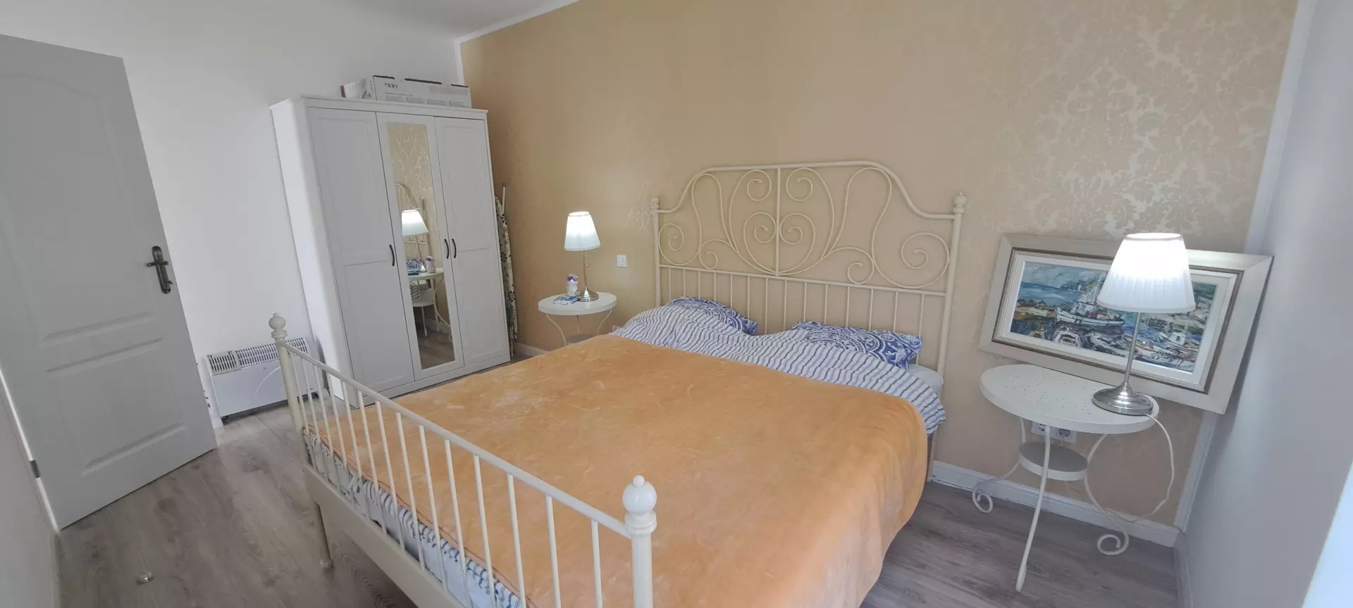 original_1777207559_1000102759-d6a0a1 1-bedroom Apartment In Crikvenica, Croatia (52,29 M²)