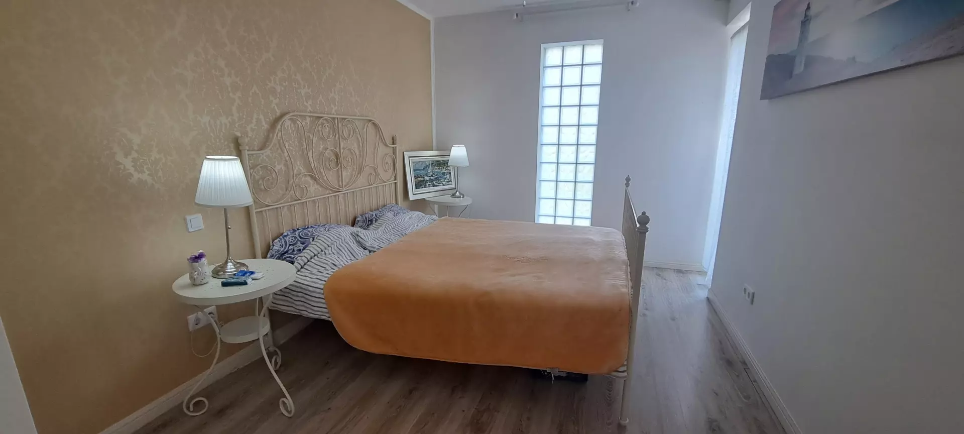 original_1777207563_1000102761-a403c2 1-bedroom Apartment In Crikvenica, Croatia (52,29 M²)