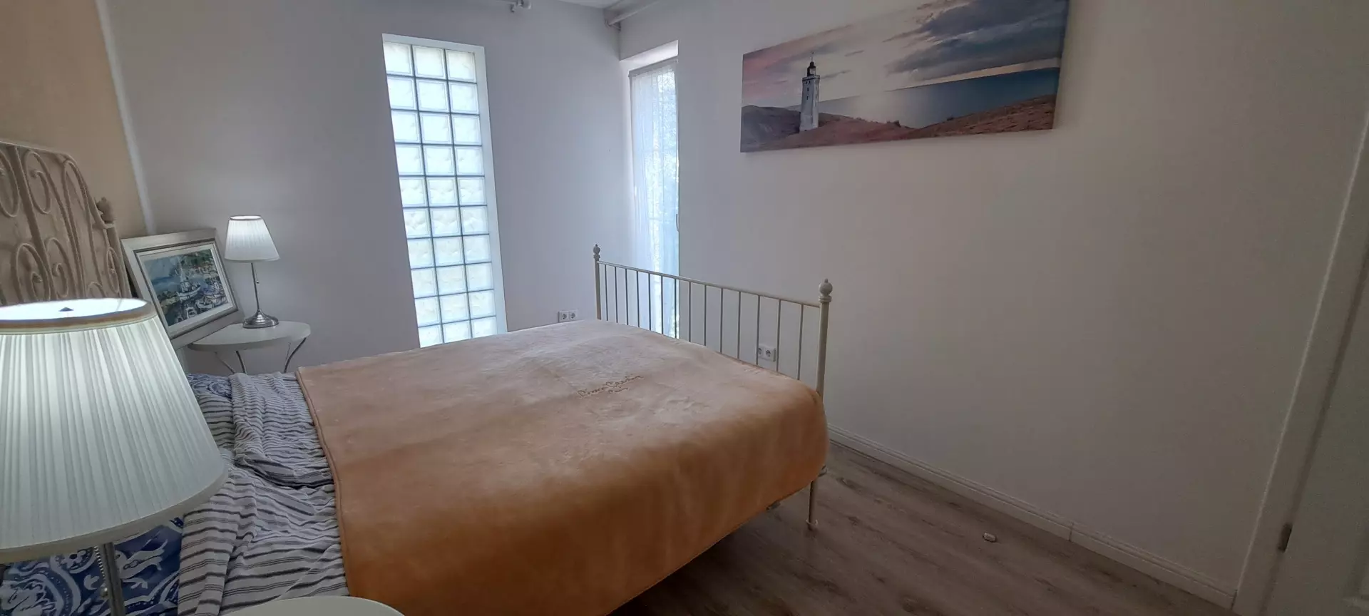 original_1777207569_1000102763-aee22a 1-bedroom Apartment In Crikvenica, Croatia (52,29 M²)