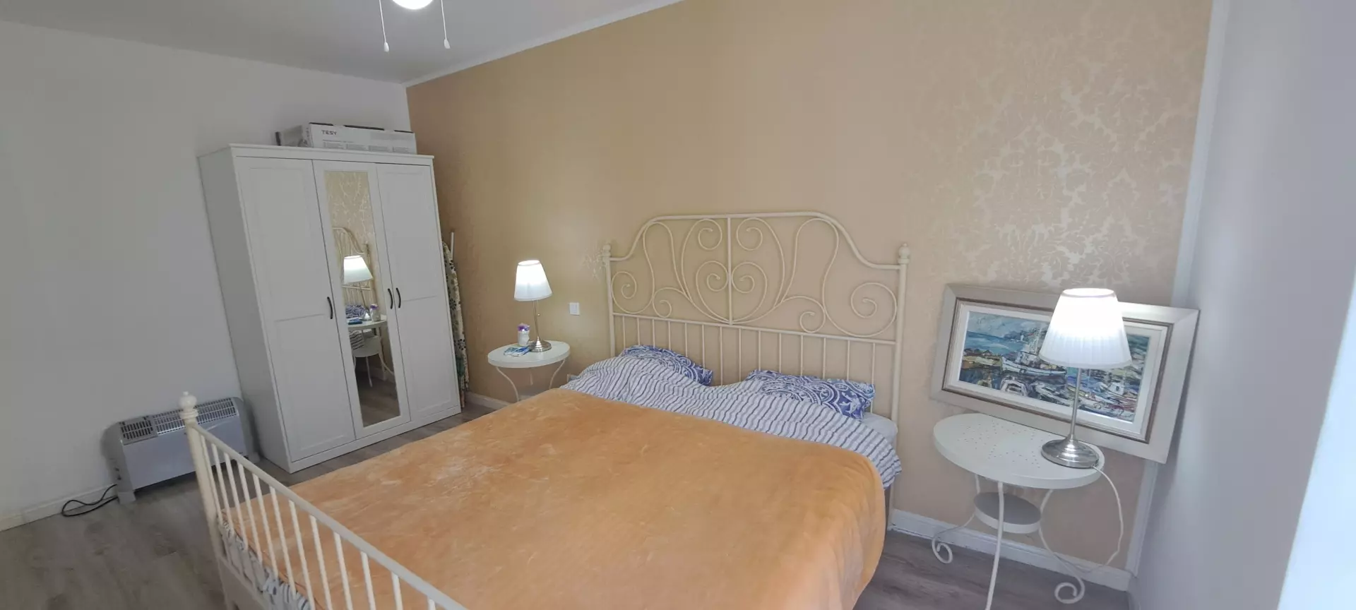 original_1777207573_1000102766-3a46e2 1-bedroom Apartment In Crikvenica, Croatia (52,29 M²)