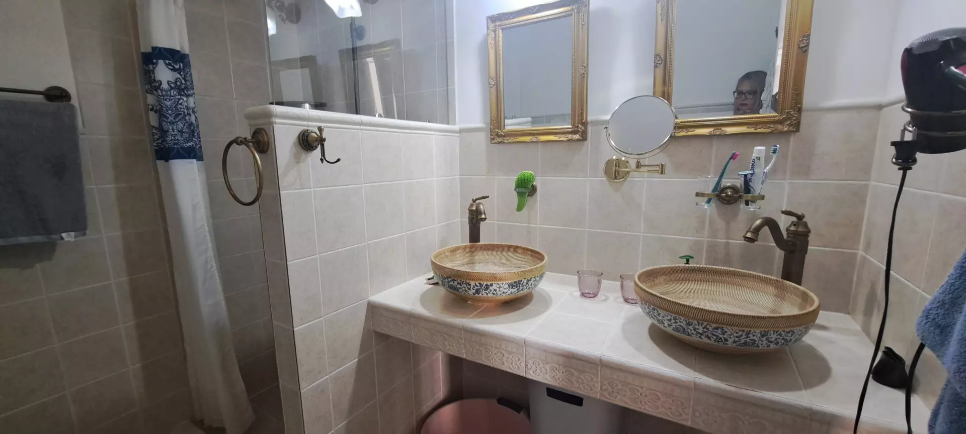 original_1777207577_1000102774-b5aaf1 1-bedroom Apartment In Crikvenica, Croatia (52,29 M²)