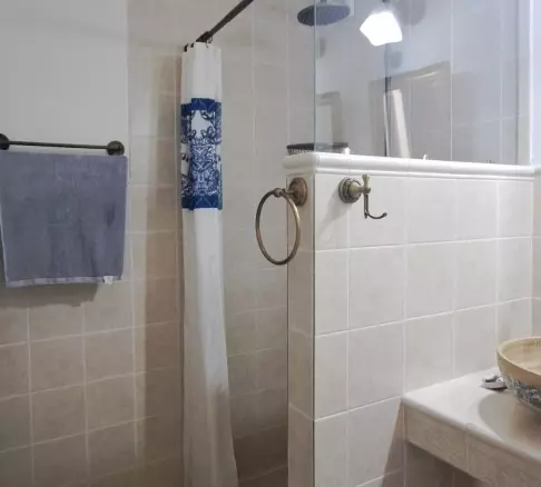 1-bedroom Apartment In Crikvenica, Croatia (52,29 M²)