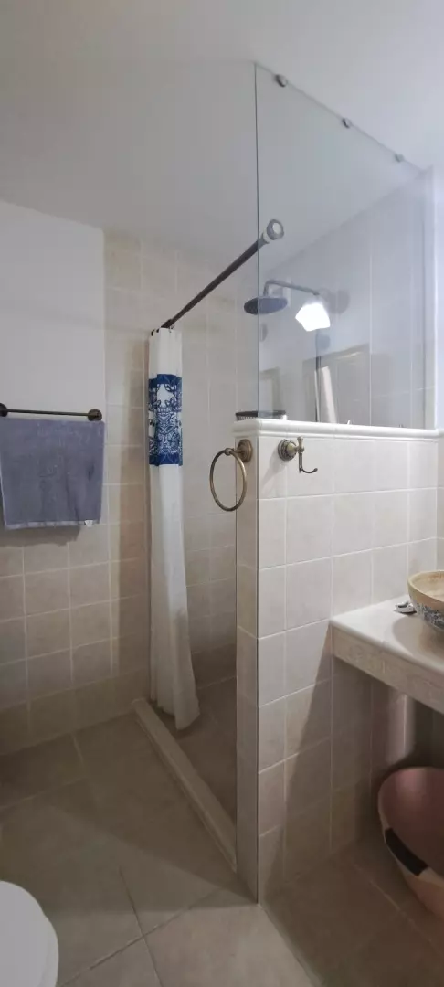 original_1777207581_1000102776-9d4fd8 1-bedroom Apartment In Crikvenica, Croatia (52,29 M²)