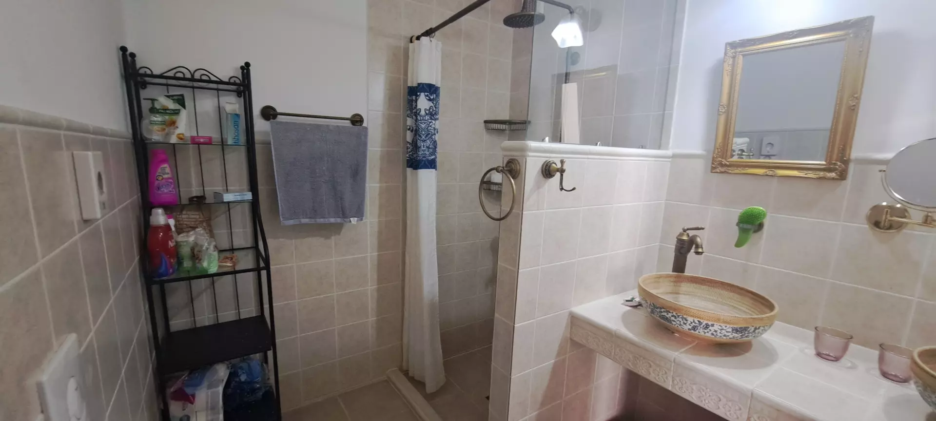original_1777207585_1000102771-4e865f 1-bedroom Apartment In Crikvenica, Croatia (52,29 M²)
