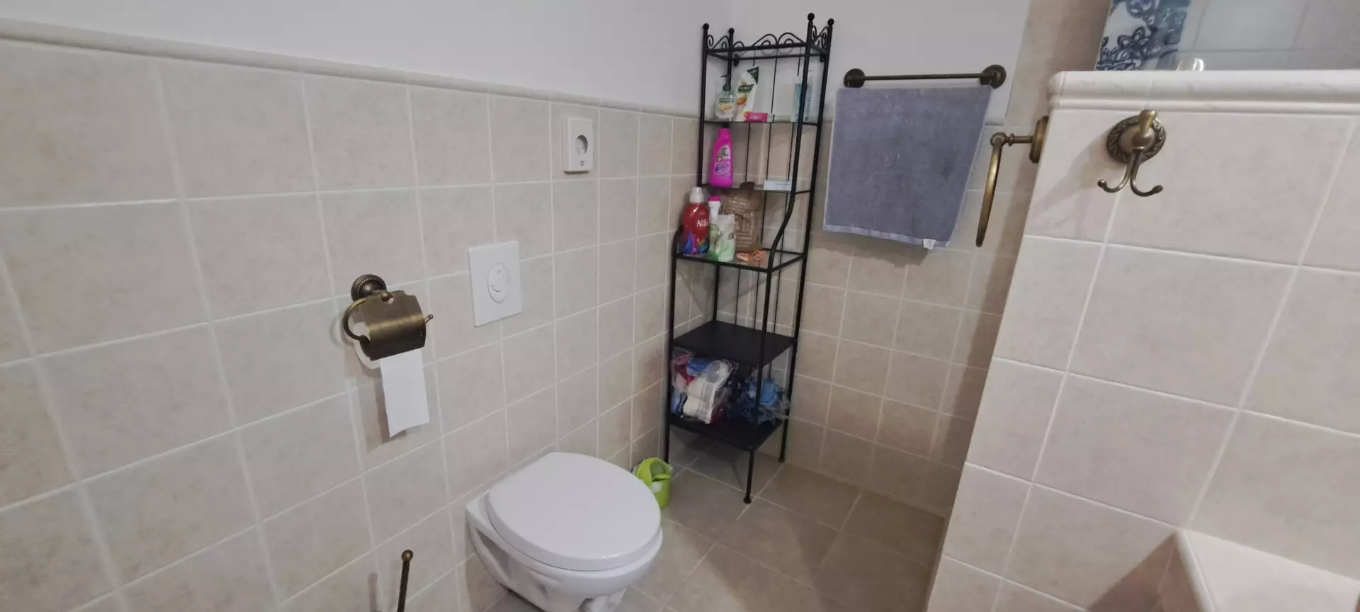 original_1777207589_1000102770-cab729 1-bedroom Apartment In Crikvenica, Croatia (52,29 M²)