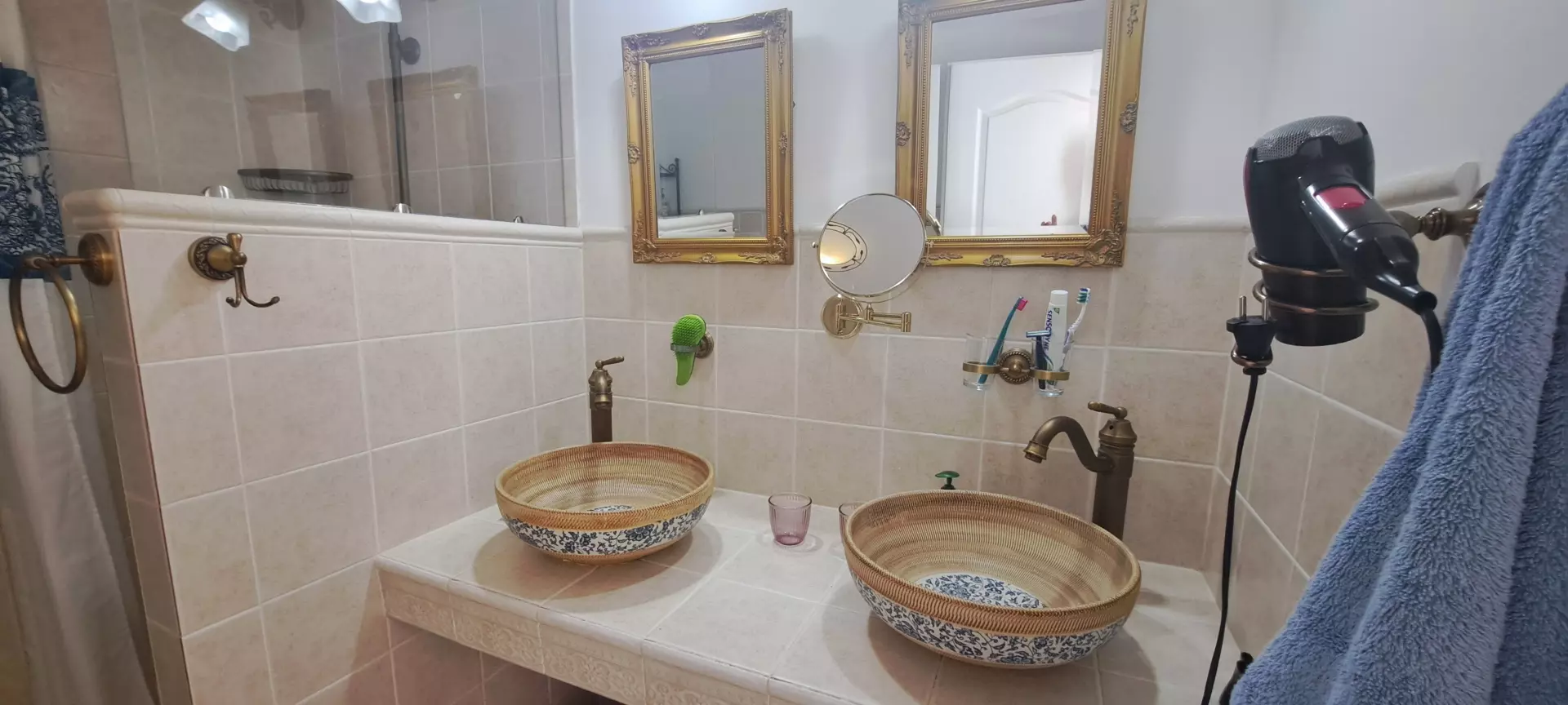 original_1777207593_1000102769-e1f948 1-bedroom Apartment In Crikvenica, Croatia (52,29 M²)