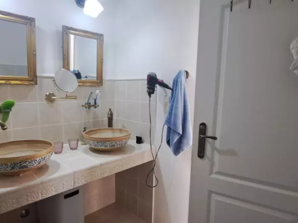 1-bedroom Apartment In Crikvenica, Croatia (52,29 M²)