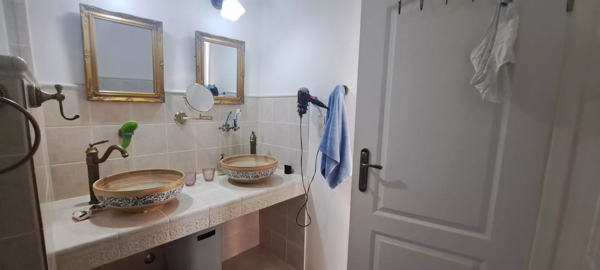 original_1777207597_1000102773-b877ce 1-bedroom Apartment In Crikvenica, Croatia (52,29 M²)