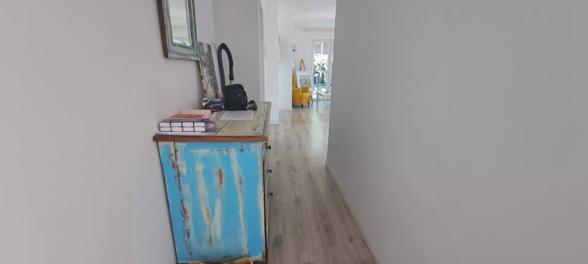 original_1777207601_1000102792-bfb238 1-bedroom Apartment In Crikvenica, Croatia (52,29 M²)