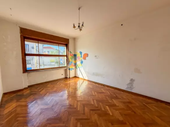4-bedroom Apartment In Matulji, Croatia (151 M²)