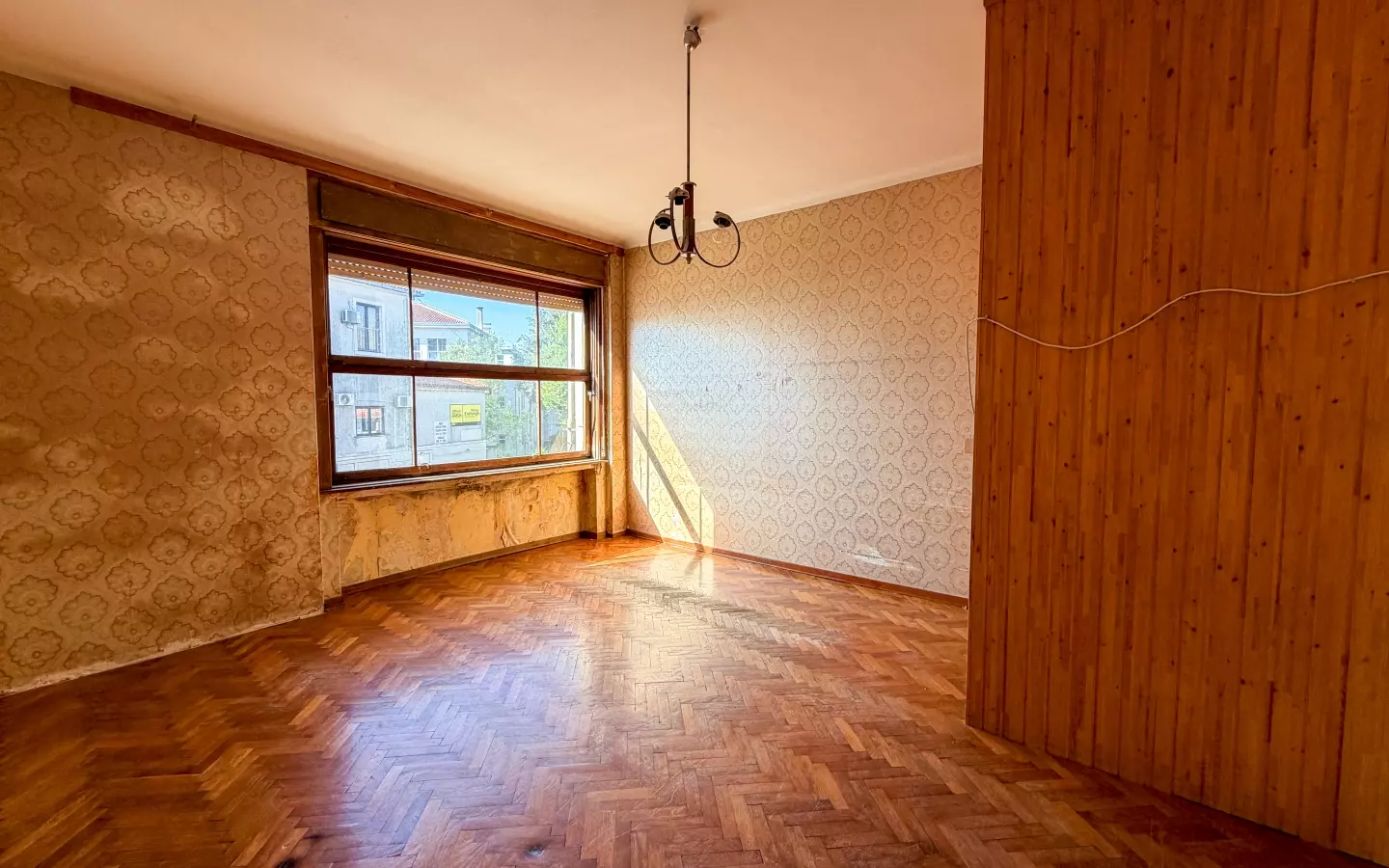 4-bedroom Apartment In Matulji, Croatia (151 M²)
