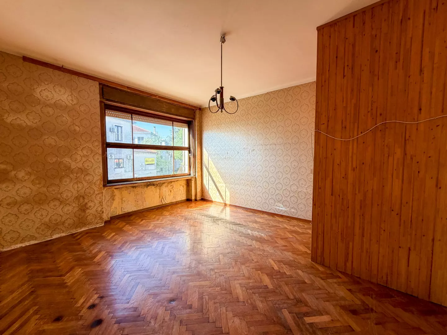 original_1777292906_img_4934-e023c6 4-bedroom Apartment In Matulji, Croatia (151 M²)