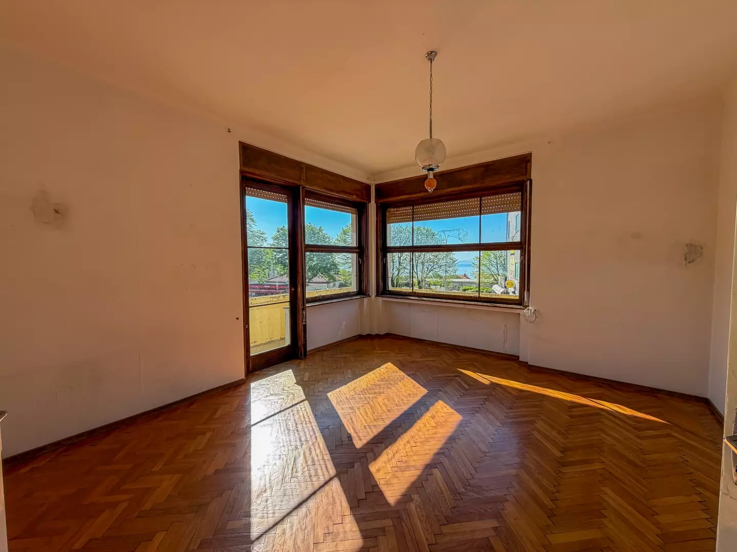 original_1777292924_img_4935-0b43a3 4-bedroom Apartment In Matulji, Croatia (151 M²)
