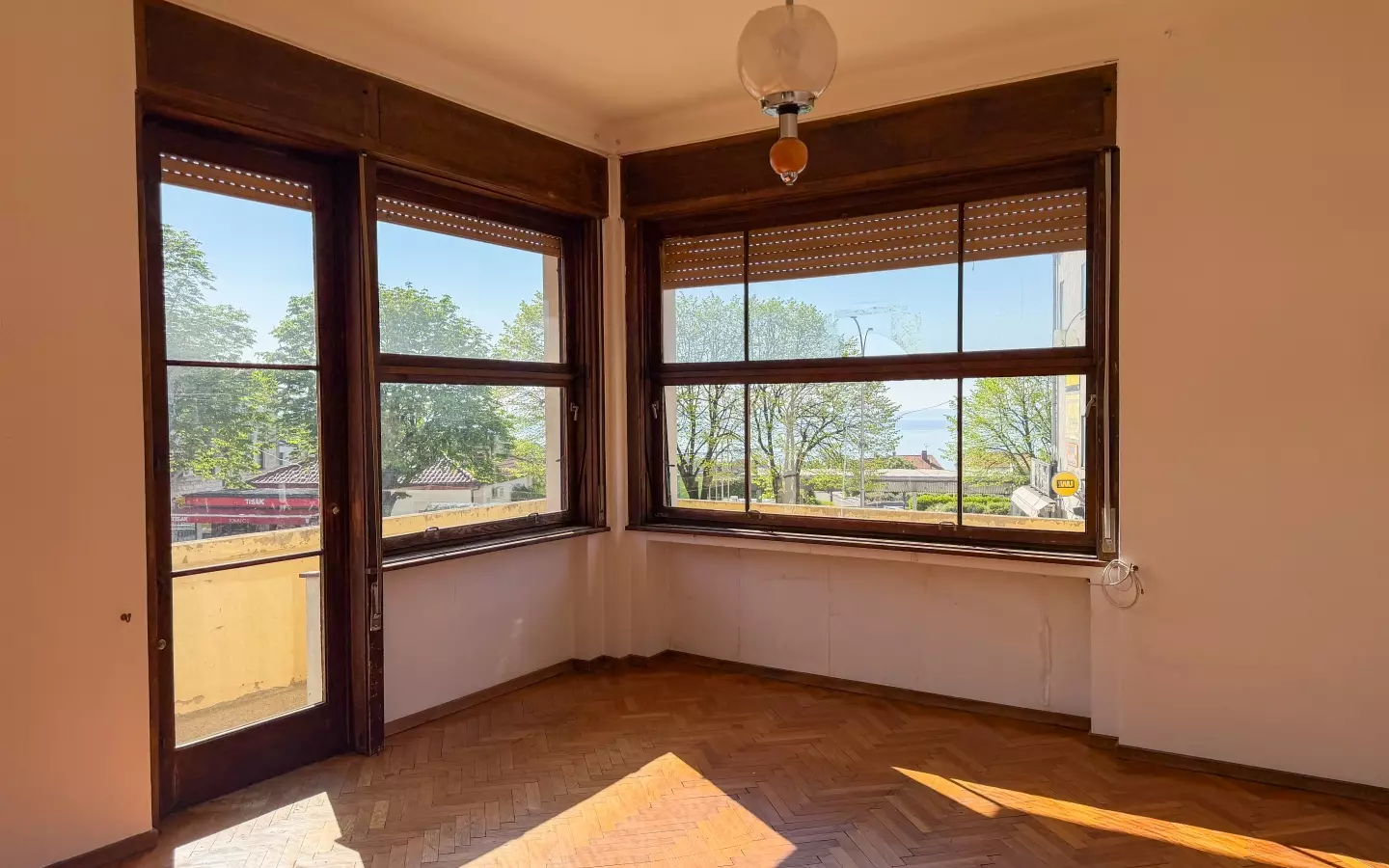 4-bedroom Apartment In Matulji, Croatia (151 M²)
