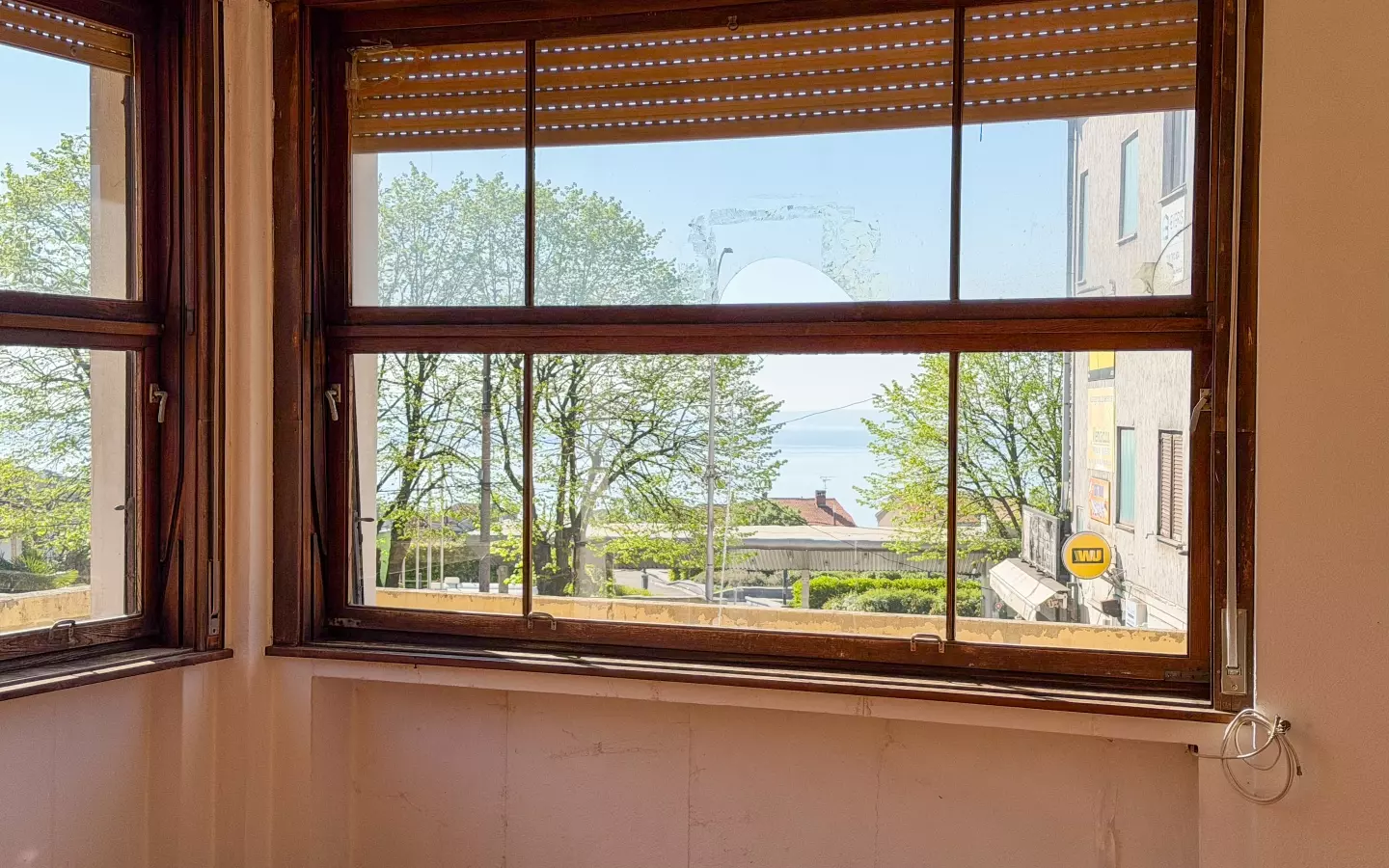 4-bedroom Apartment In Matulji, Croatia (151 M²)