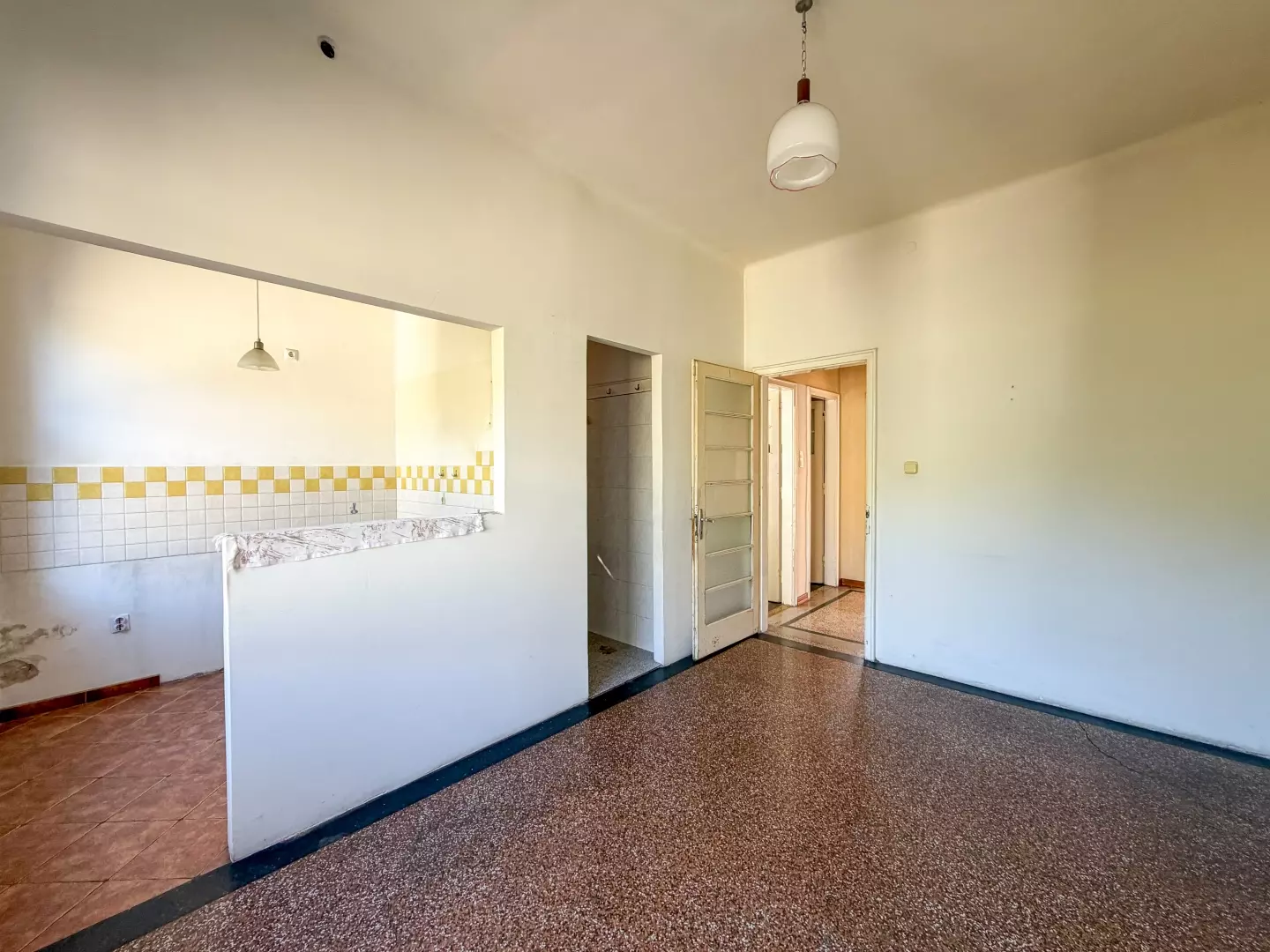 original_1777293053_img_4942-cb7101 4-bedroom Apartment In Matulji, Croatia (151 M²)