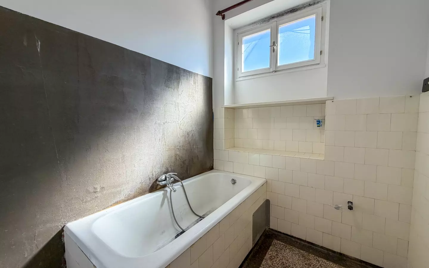4-bedroom Apartment In Matulji, Croatia (151 M²)