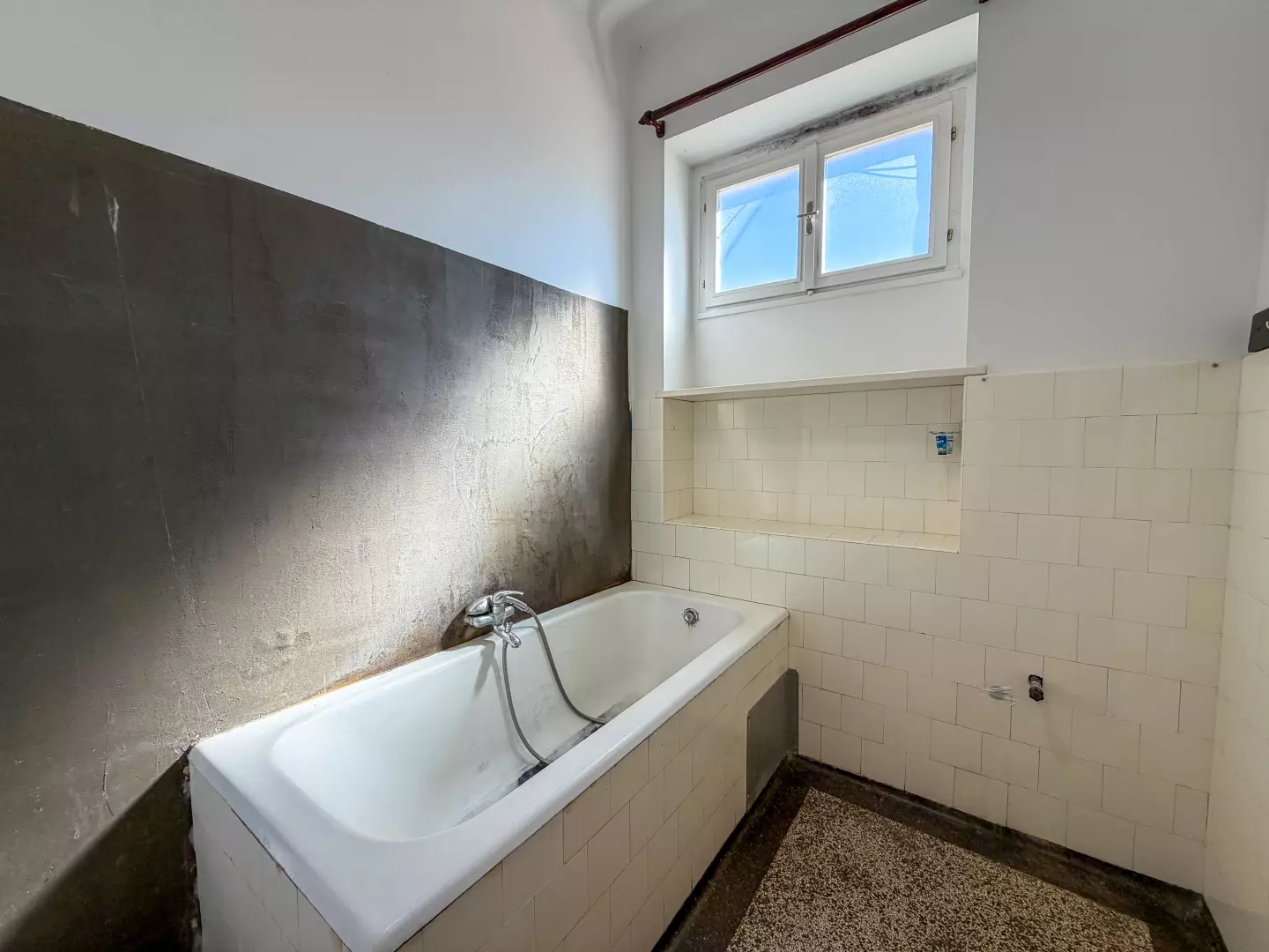original_1777293072_img_4943-cbf70b 4-bedroom Apartment In Matulji, Croatia (151 M²)