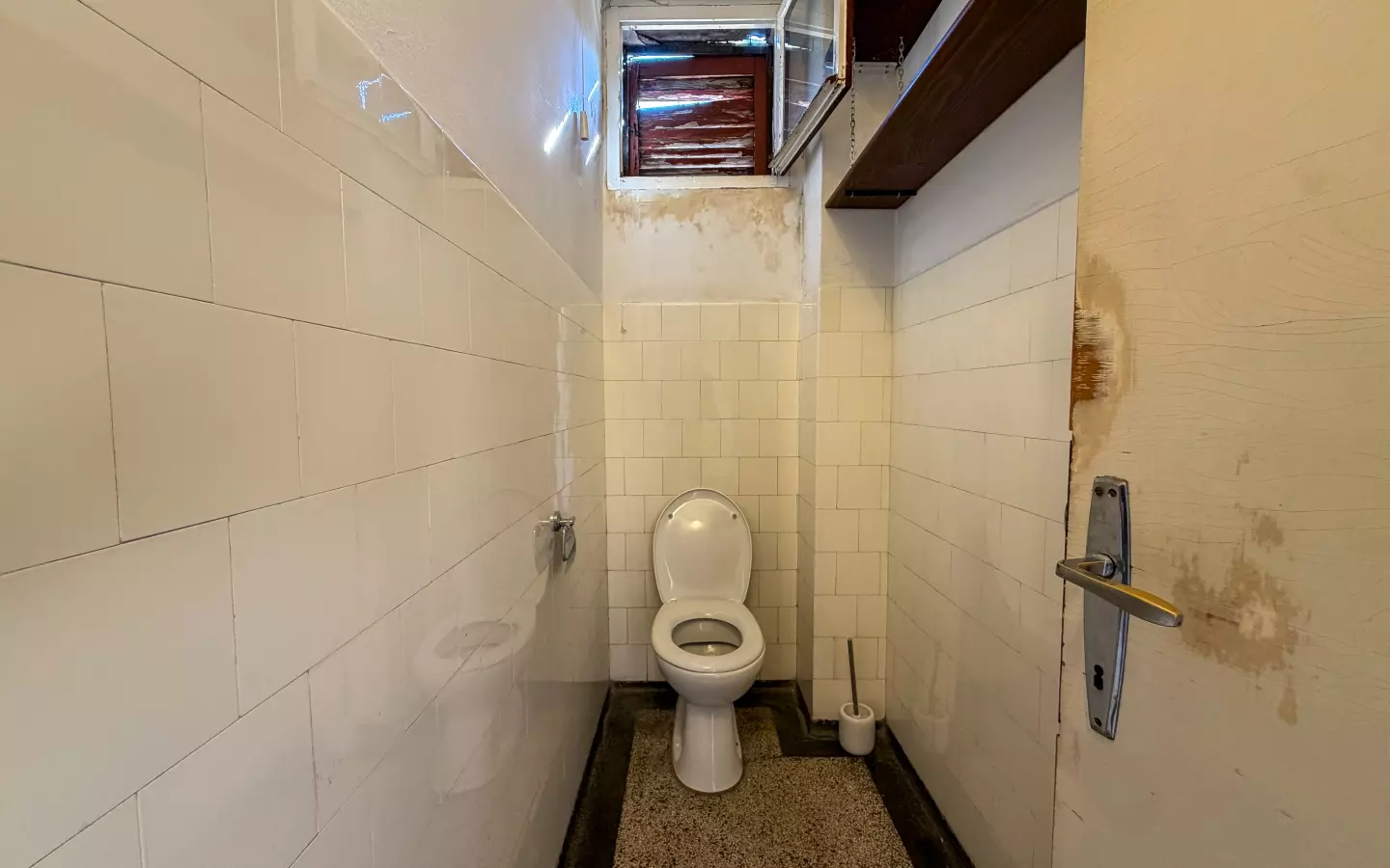 4-bedroom Apartment In Matulji, Croatia (151 M²)