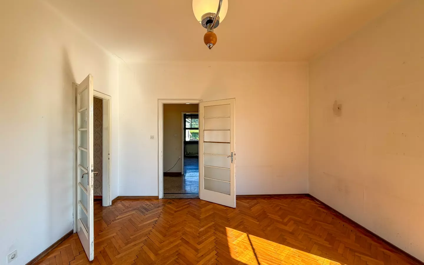 4-bedroom Apartment In Matulji, Croatia (151 M²)