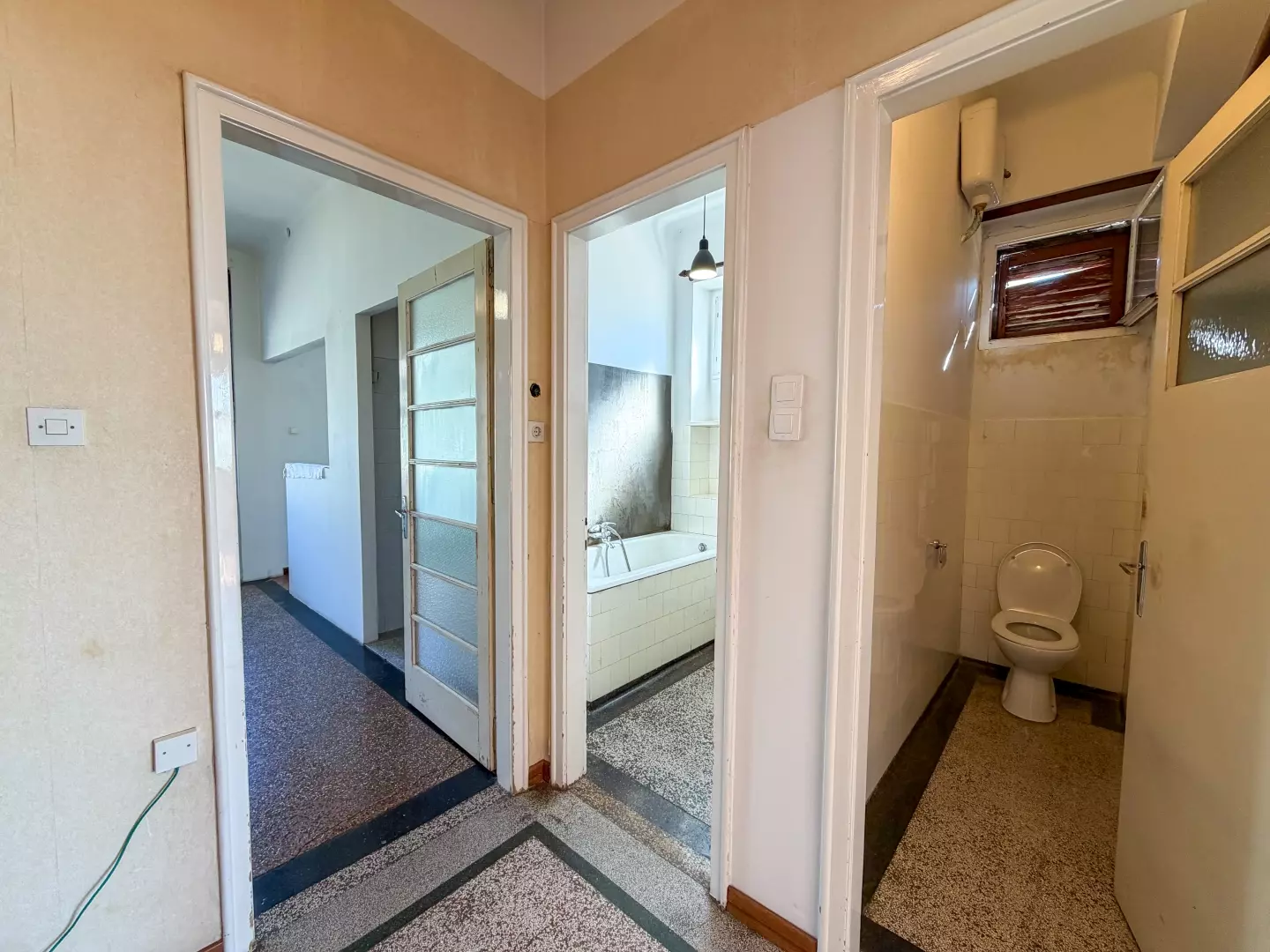 original_1777293150_img_4948-64affa 4-bedroom Apartment In Matulji, Croatia (151 M²)