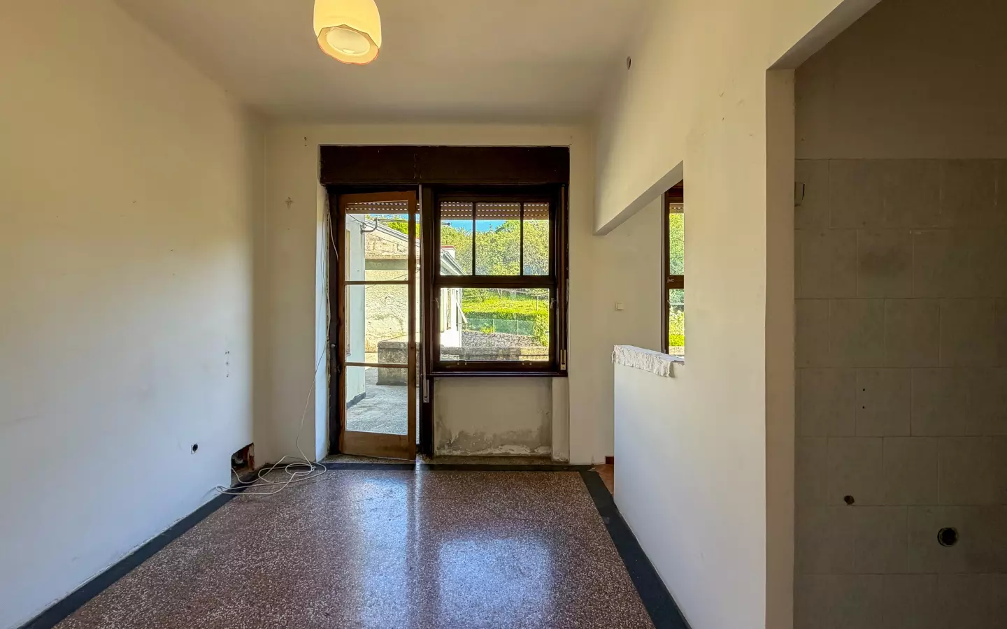 4-bedroom Apartment In Matulji, Croatia (151 M²)