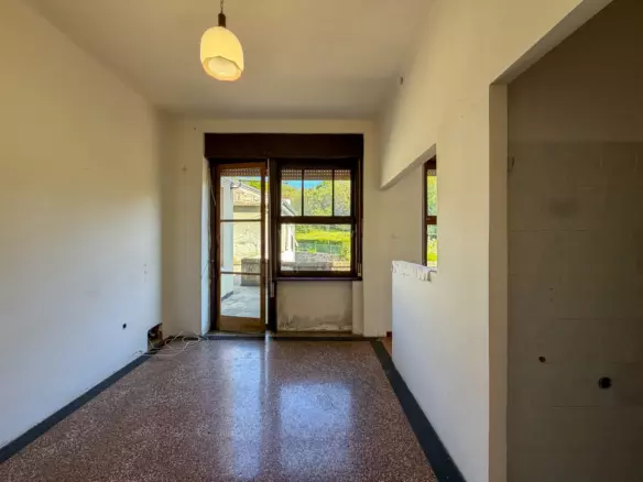 4-bedroom Apartment In Matulji, Croatia (151 M²)