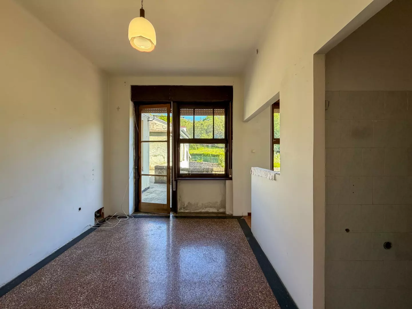 original_1777293163_img_4949-e869f1 4-bedroom Apartment In Matulji, Croatia (151 M²)