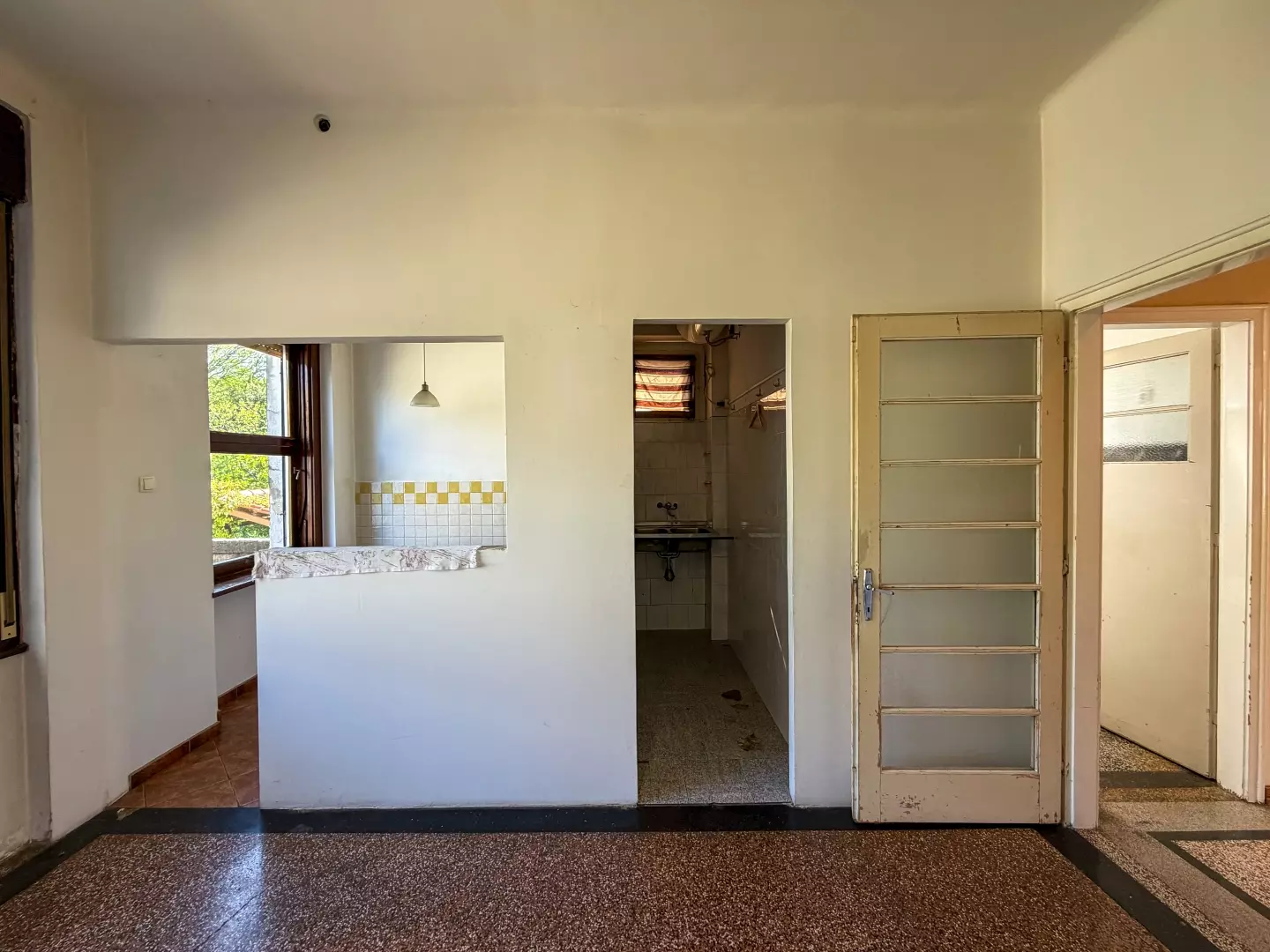 original_1777293177_img_4950-e75cd3 4-bedroom Apartment In Matulji, Croatia (151 M²)