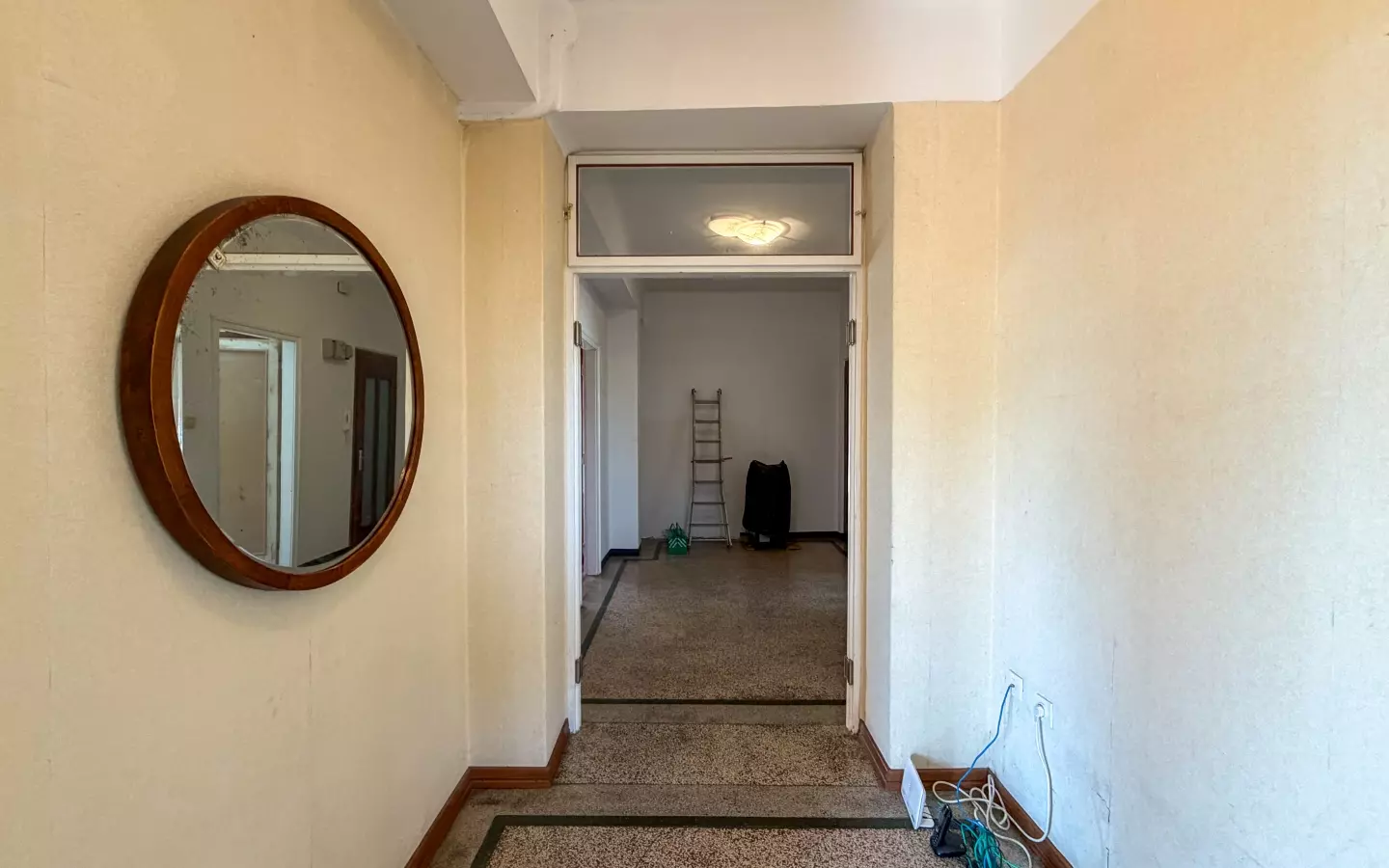 4-bedroom Apartment In Matulji, Croatia (151 M²)