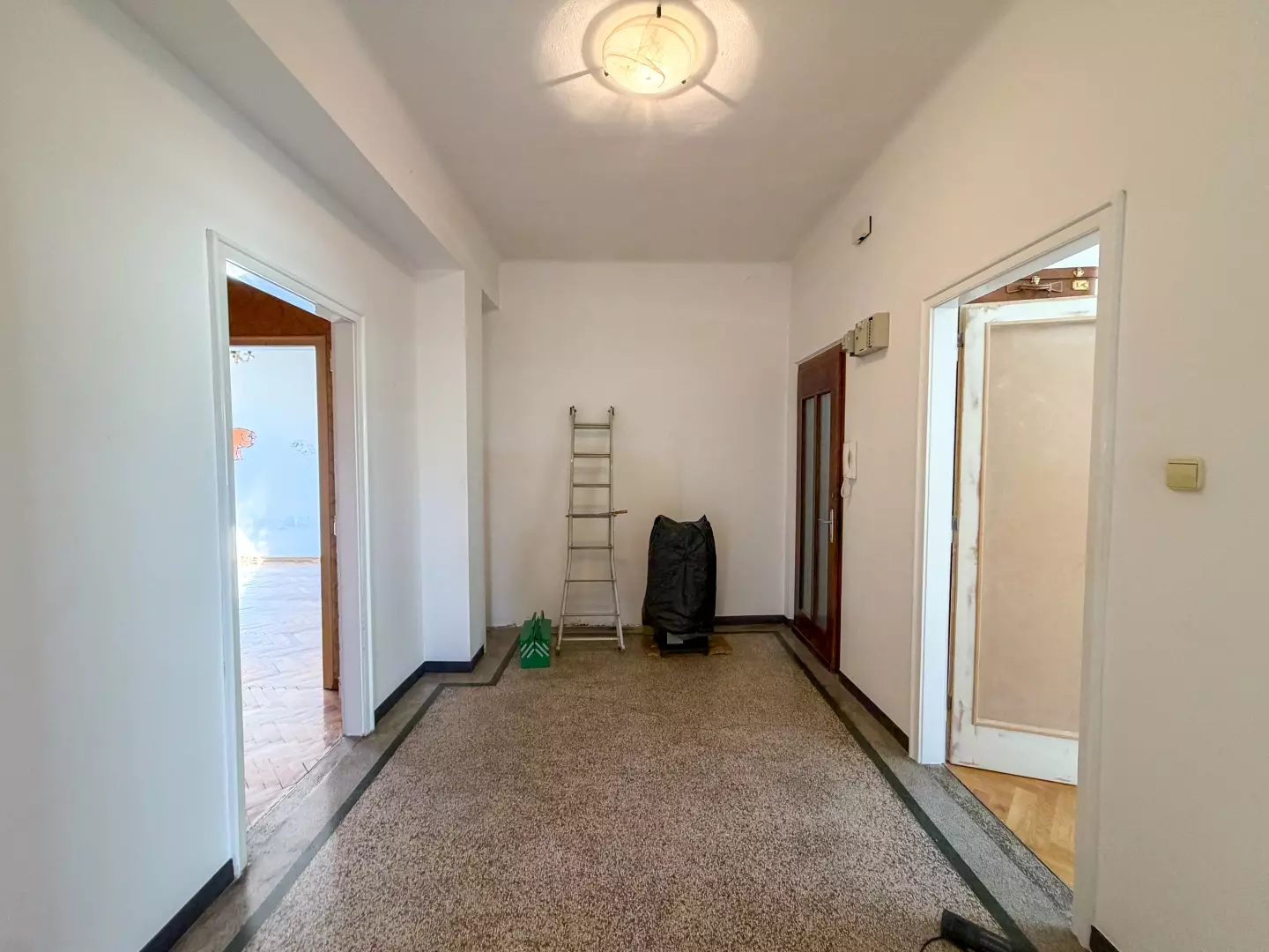 original_1777293206_img_4952-c6a7fc 4-bedroom Apartment In Matulji, Croatia (151 M²)