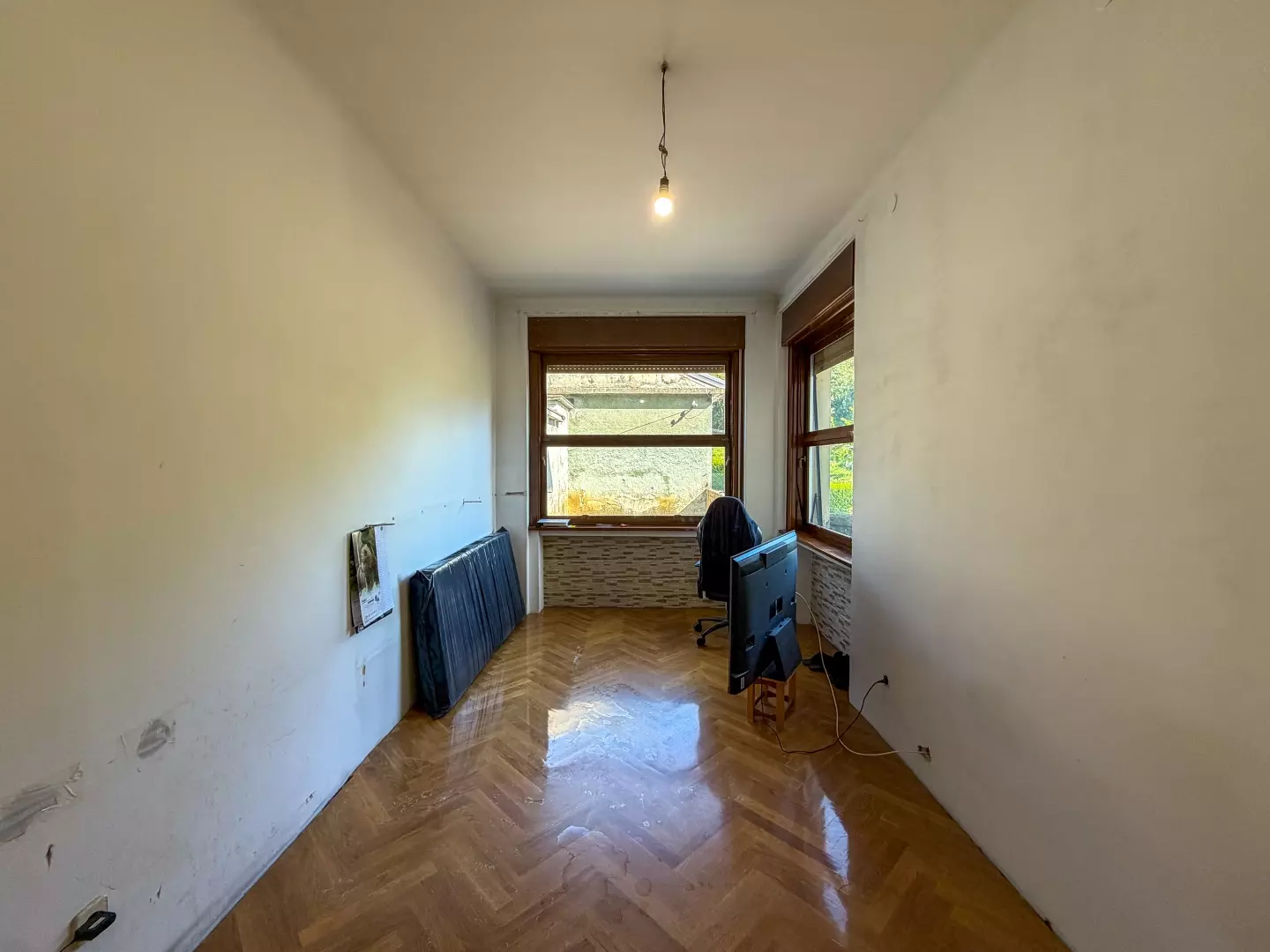 original_1777293220_img_4953-7f7a22 4-bedroom Apartment In Matulji, Croatia (151 M²)
