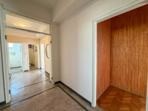 4-bedroom Apartment In Matulji, Croatia (151 M²)