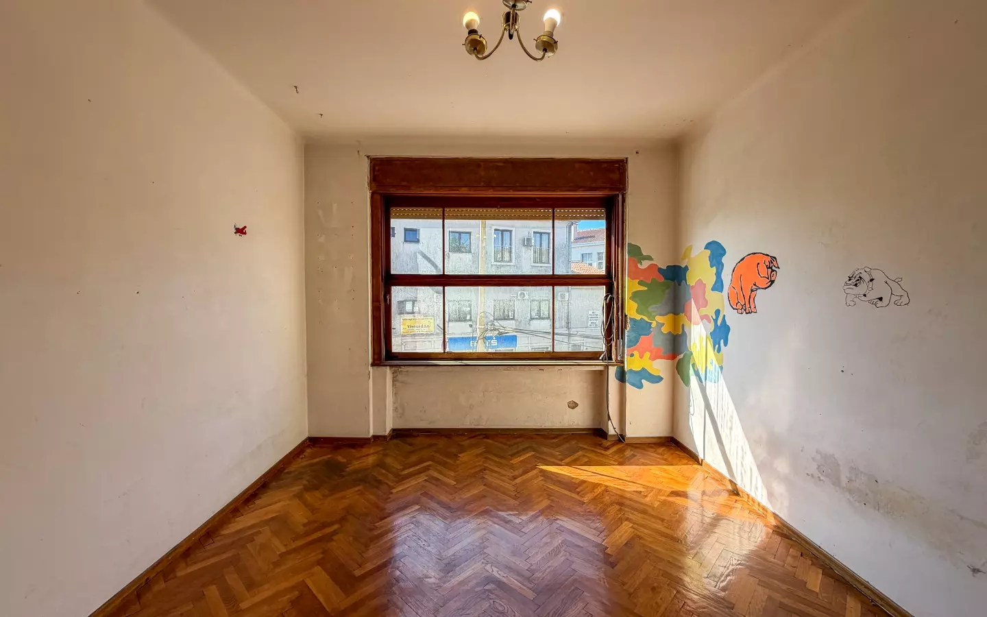 4-bedroom Apartment In Matulji, Croatia (151 M²)