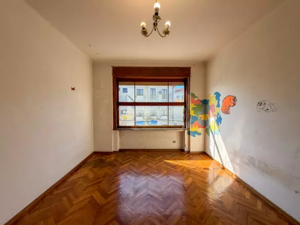 4-bedroom Apartment In Matulji, Croatia (151 M²)