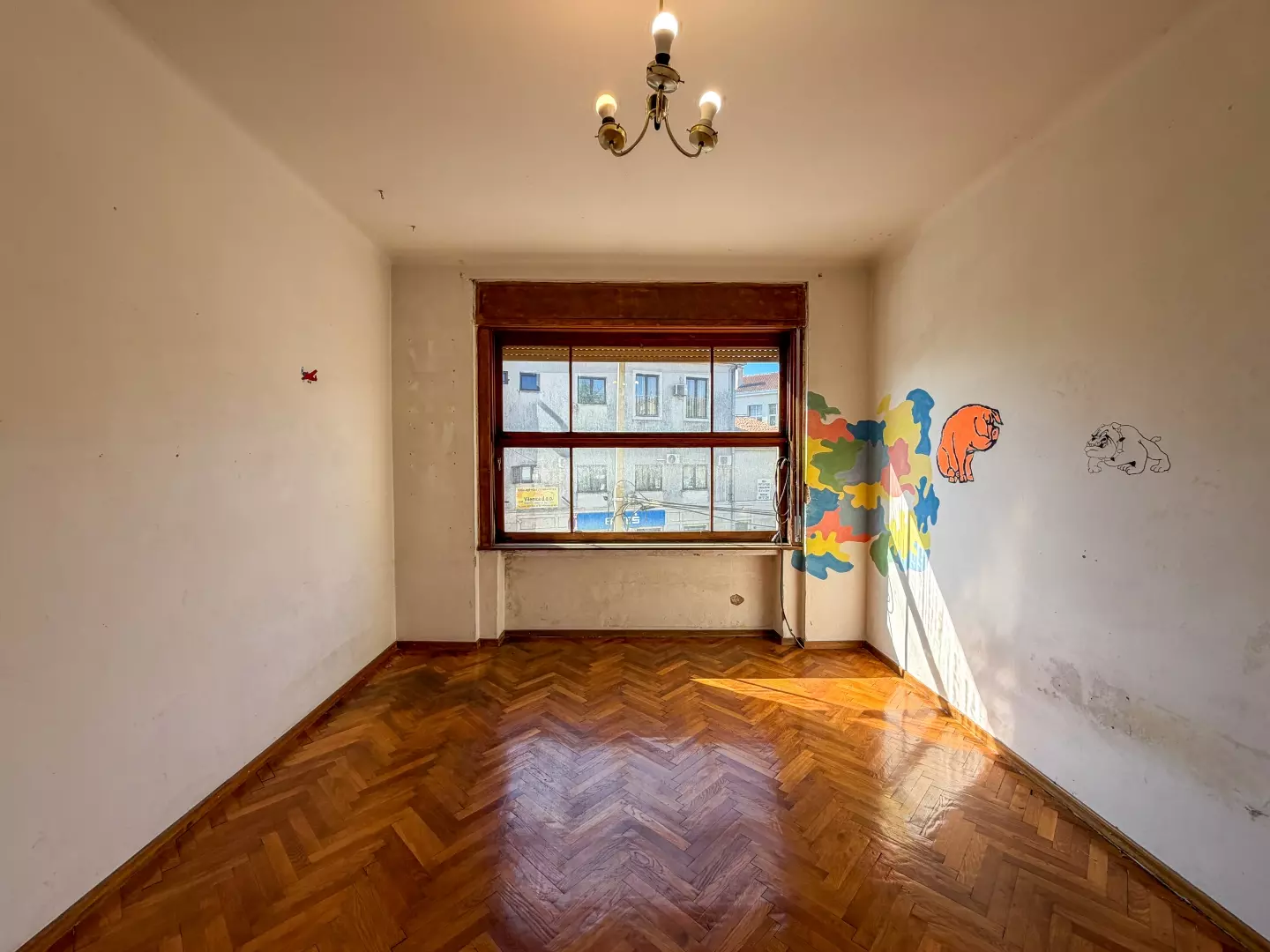 original_1777293283_img_4957-8992cc 4-bedroom Apartment In Matulji, Croatia (151 M²)