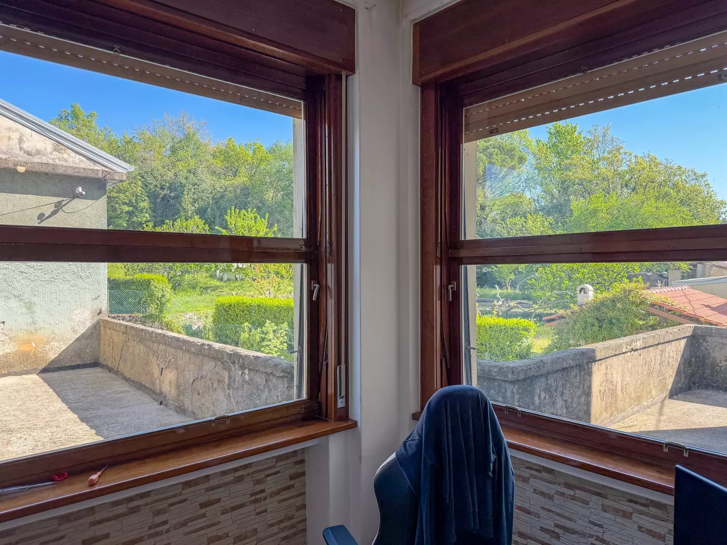 original_1777293299_img_4959-25b1ad 4-bedroom Apartment In Matulji, Croatia (151 M²)