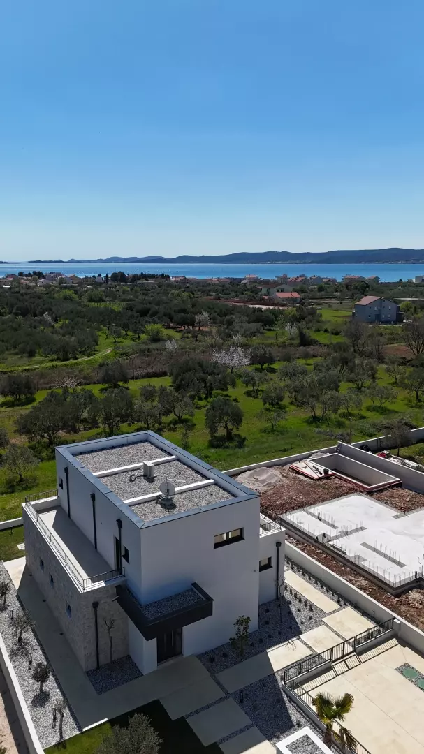 original_1777366925_dji_20260408115259_0152_d-c5f124 4-bedroom Villa In Sukošan, Croatia (237,51 M²)