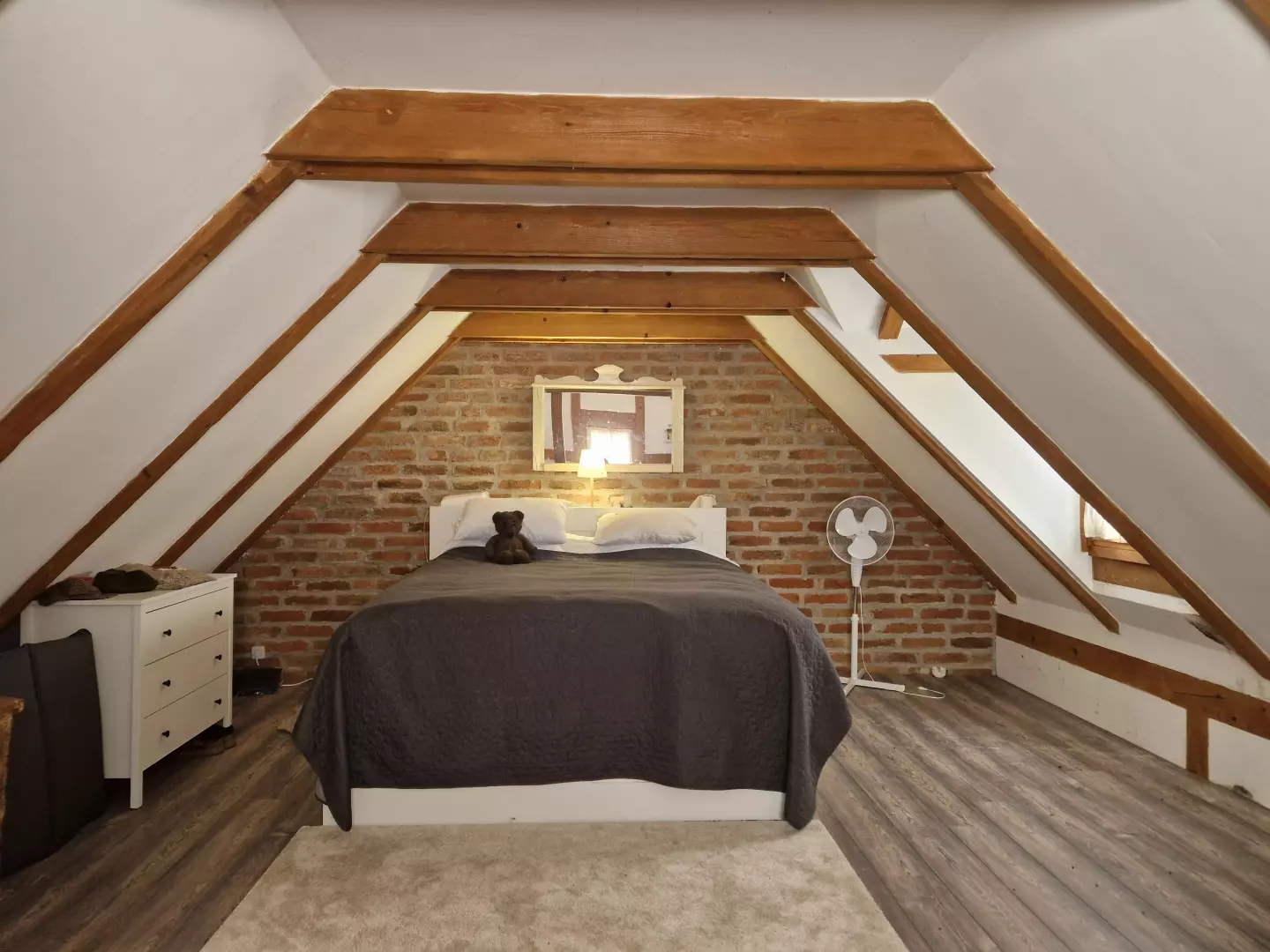 Detached House In Gradec, Croatia (803 M²)
