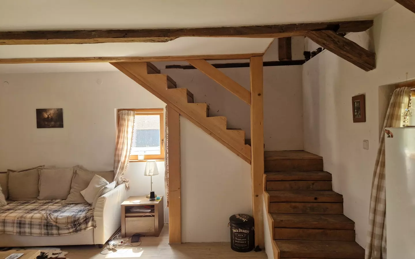 Detached House In Gradec, Croatia (803 M²)