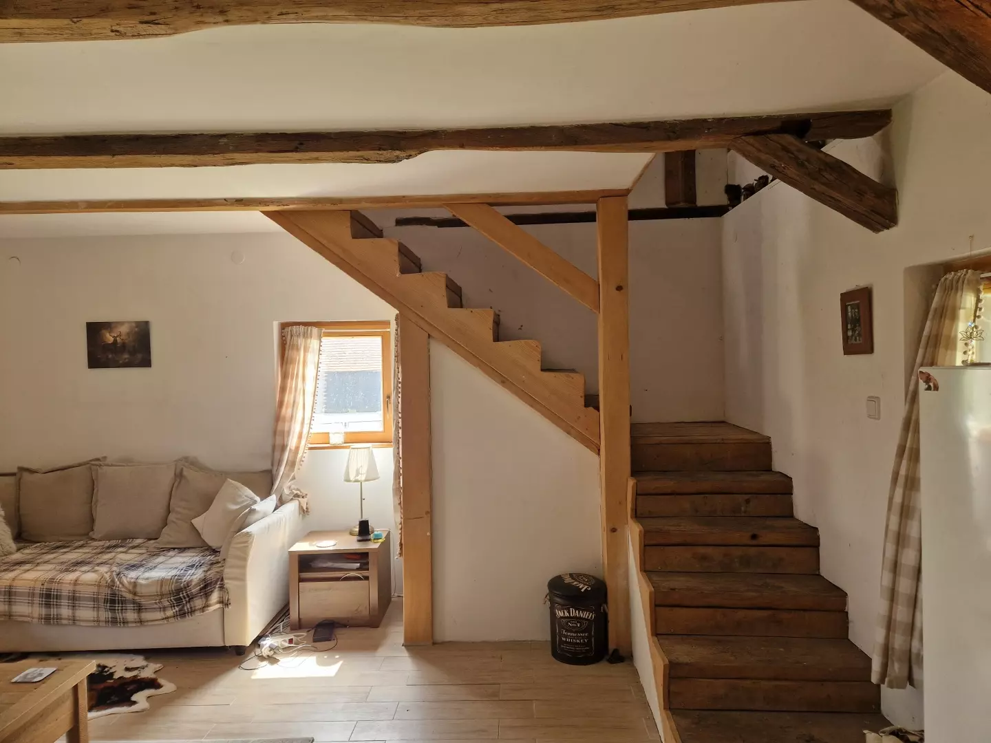 Detached House In Gradec, Croatia (803 M²)