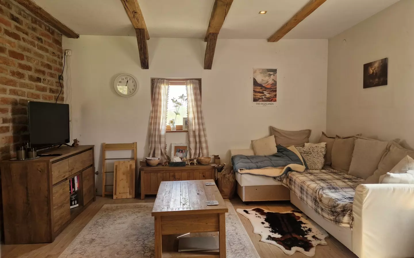 Detached House In Gradec, Croatia (803 M²)