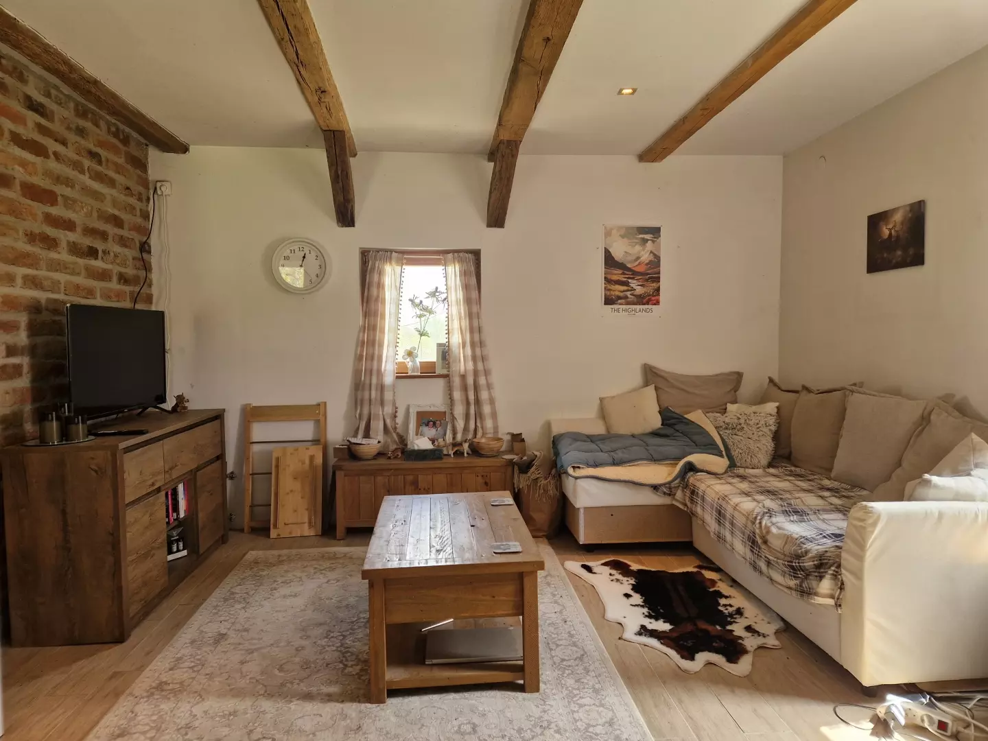 Detached House In Gradec, Croatia (803 M²)