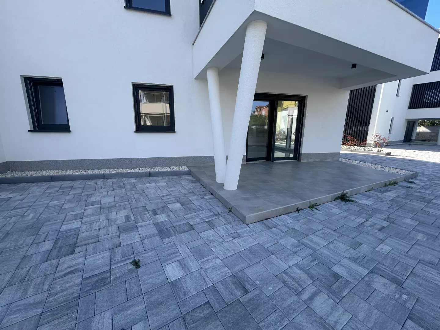 original_1777450268_img_0041-ebed6d 2-bedroom Apartment In Vodice, Croatia (109,46 M²)