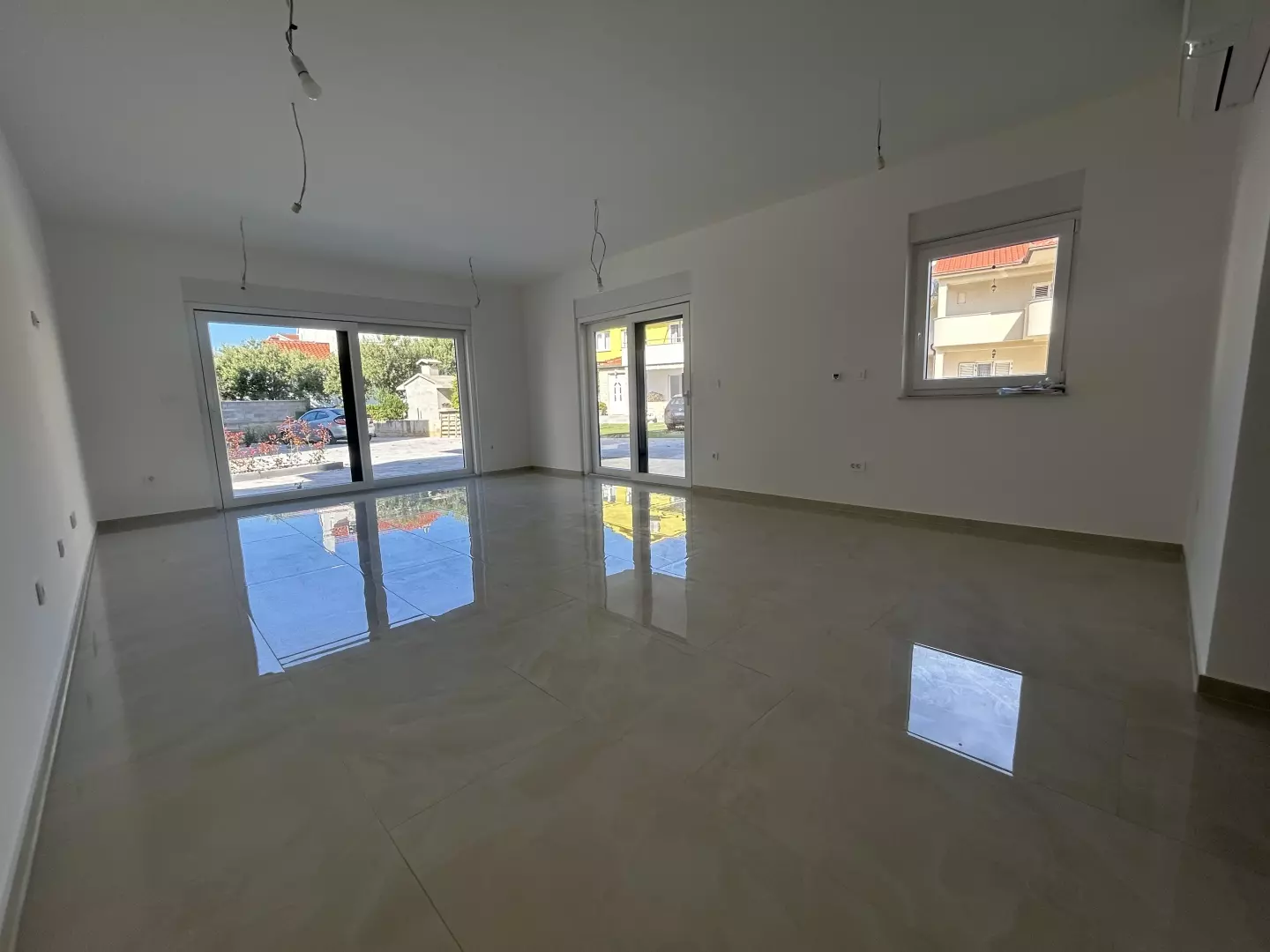 original_1777450297_img_9994-b6c130 2-bedroom Apartment In Vodice, Croatia (109,46 M²)