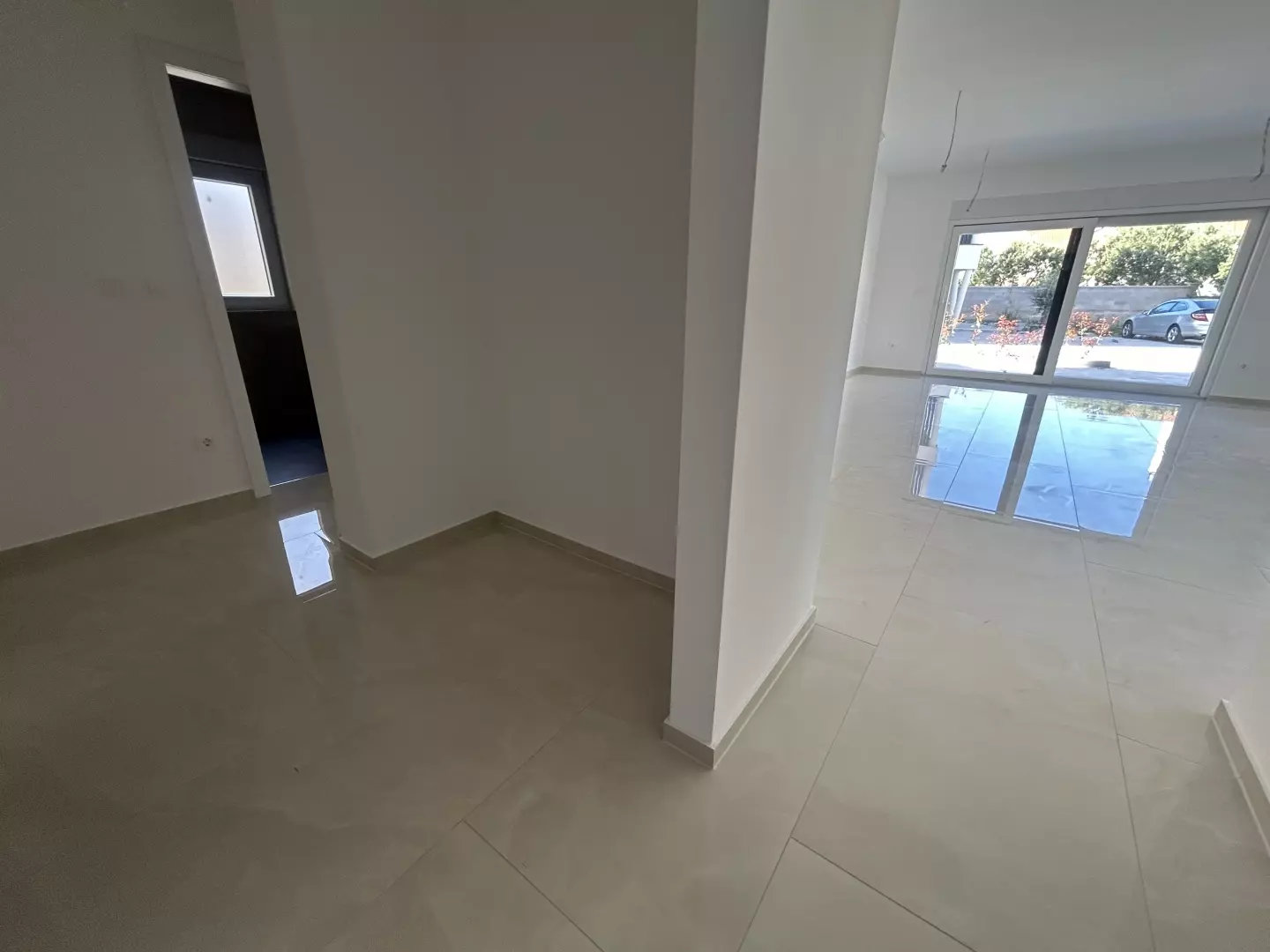 original_1777450320_img_0003-fecc6b 2-bedroom Apartment In Vodice, Croatia (109,46 M²)