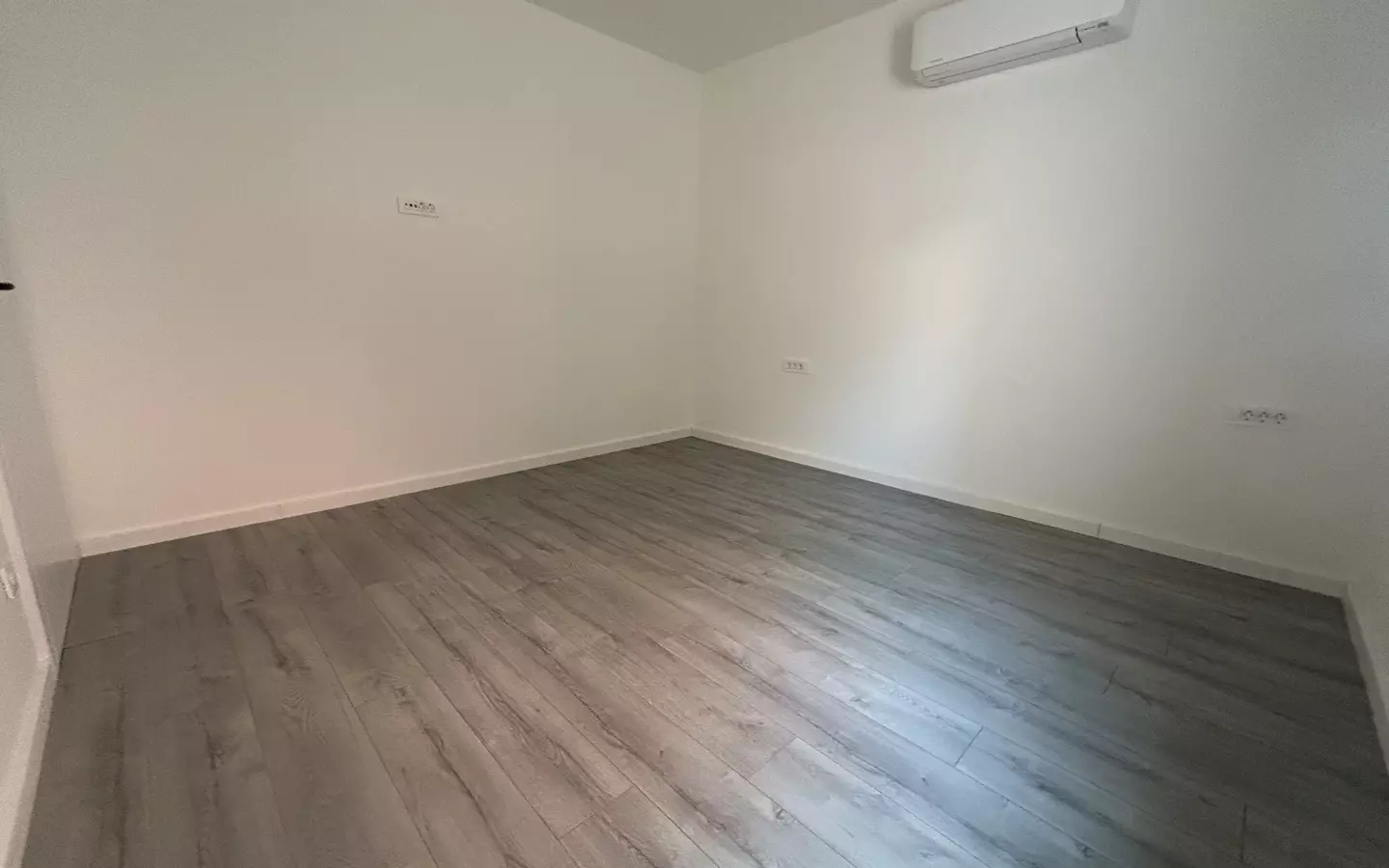 2-bedroom Apartment In Vodice, Croatia (109,46 M²)