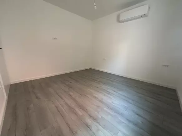 2-bedroom Apartment In Vodice, Croatia (109,46 M²)
