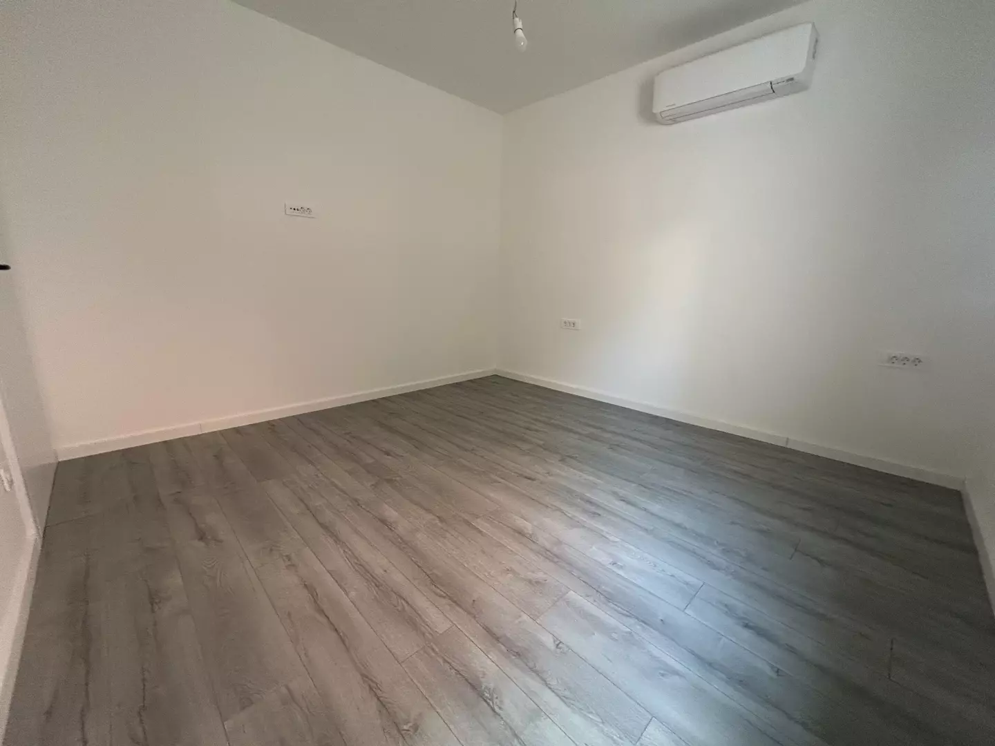 original_1777450333_img_0006-984231 2-bedroom Apartment In Vodice, Croatia (109,46 M²)